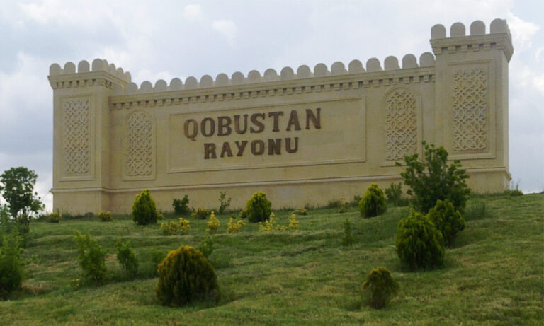 Qobustan_rayonu