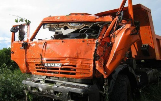 kamaz1