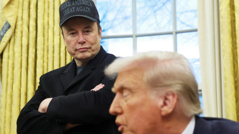 musk-trump-mb