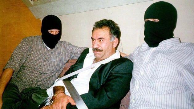 ocalan-hebs (1)