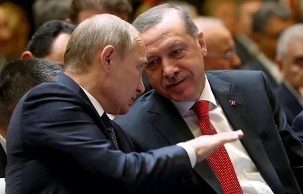 putin_erdogan_new (1)