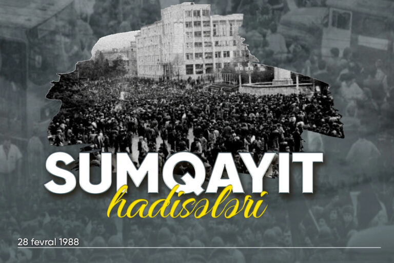 sumqayıt-88-