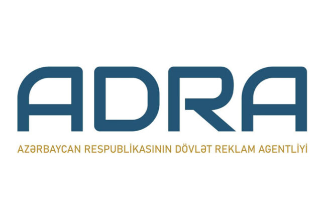 adra