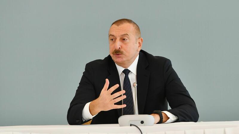 ilham_eliyev (5)