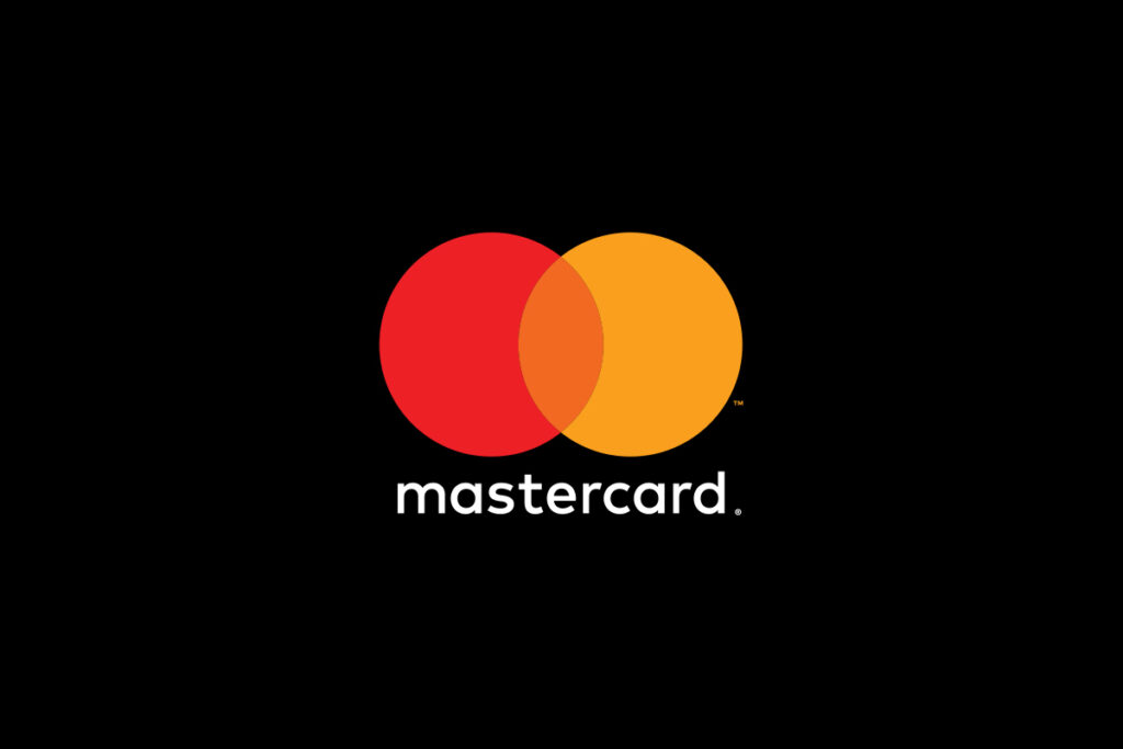 mastercard_main