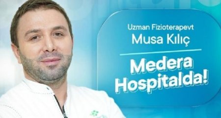 musa-kılı