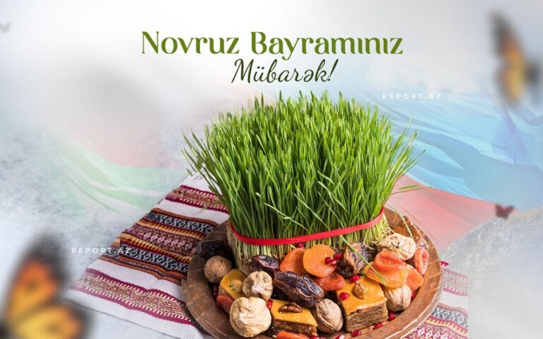 novruz-xon,a