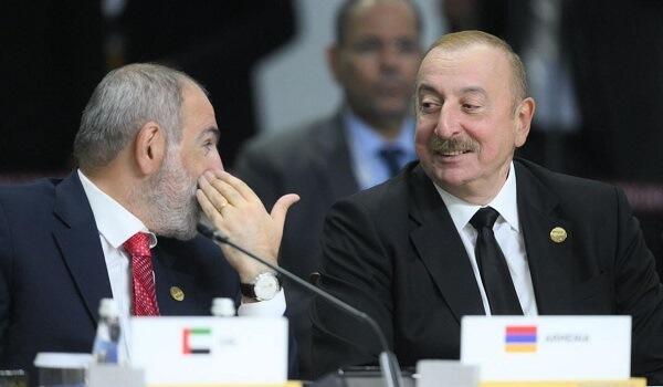 pashinyan-eliyev (3)