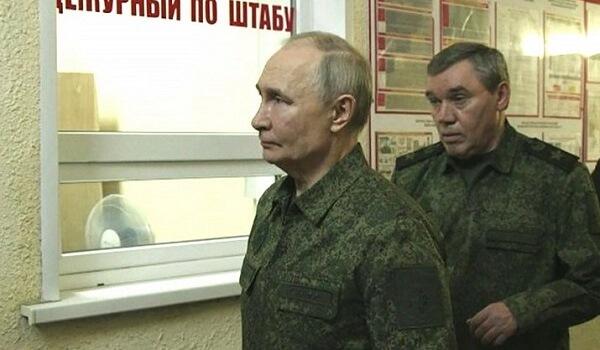 putin-gerasimov