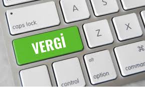 vergi-v