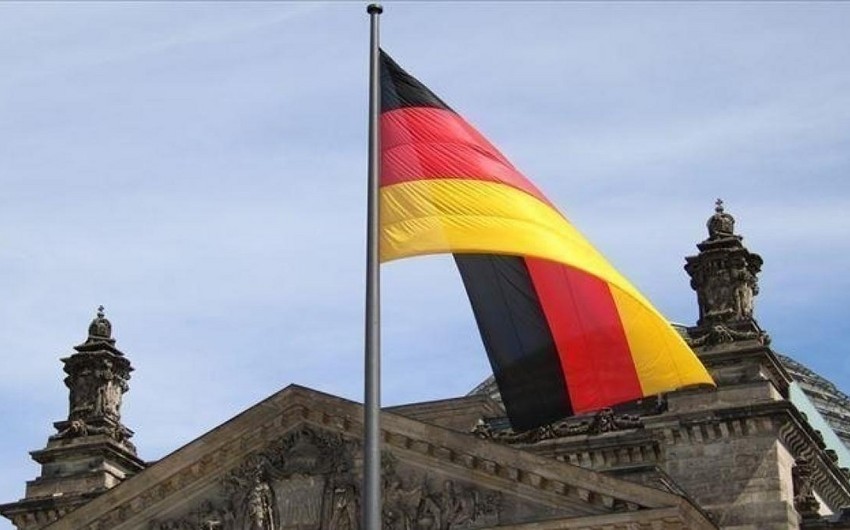 alman-flag