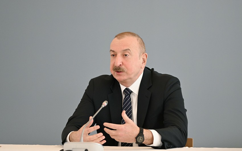 ilham-ada forum