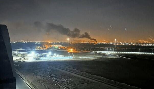 israil-tehran-zerbe
