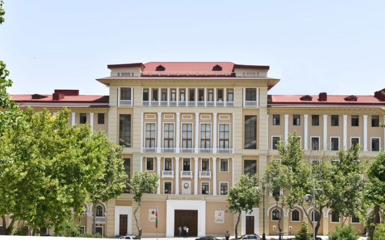 nk-kab