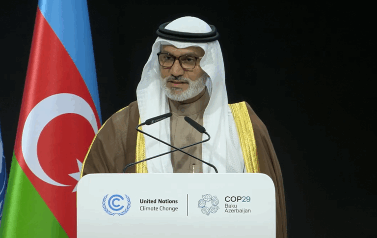 opec_qeys