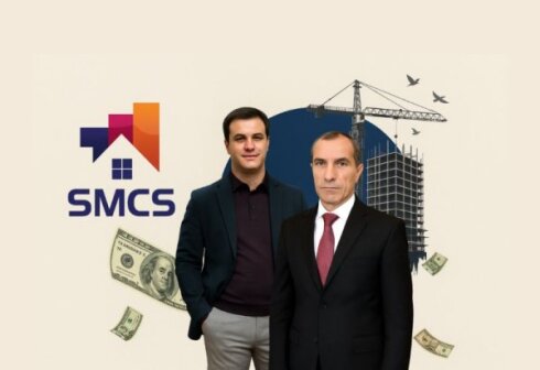 smcs