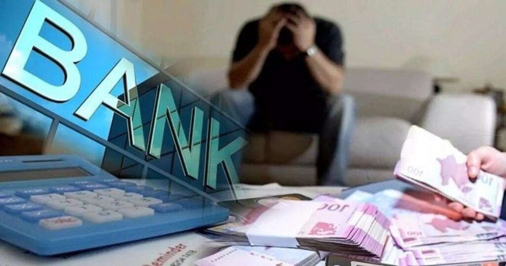 2025-05-12-19-34-137tq6Hmjl30DFkMNKCIWb_file