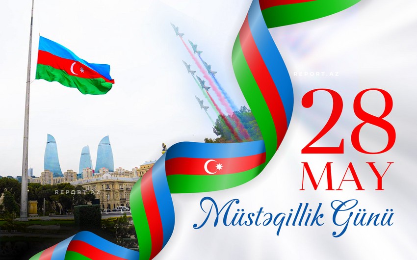 28may