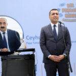 Ceyhun kerimov