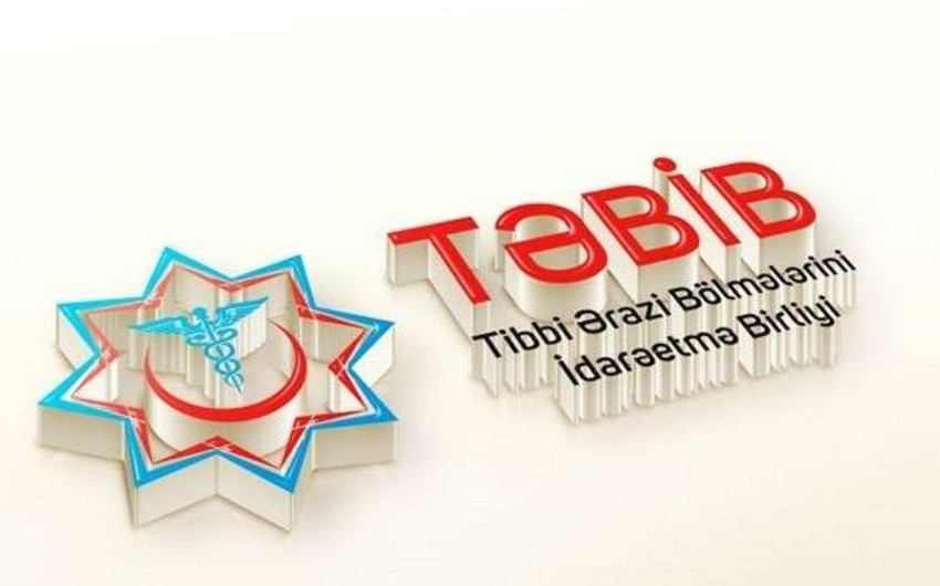 TƏBİB-in tibbi tullantılara xərclədiyi milyonlar daha haralara gedir -
