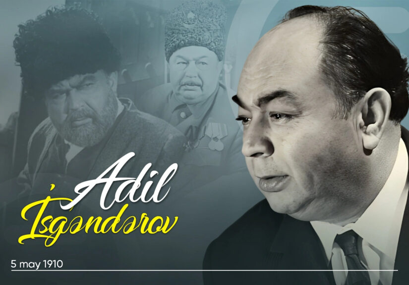 adil-iskenderov