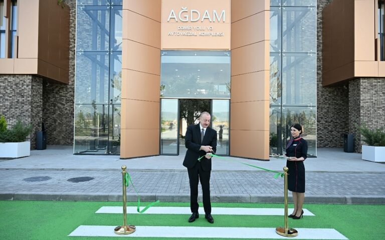 aqdam-dy
