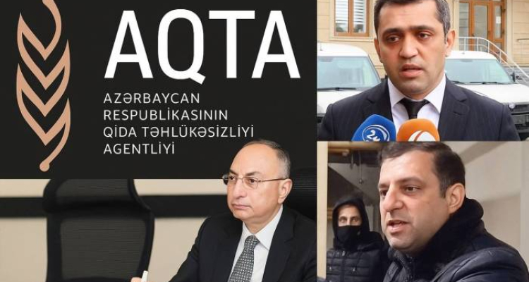 aqta-şirvan
