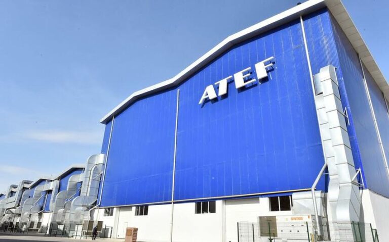 atef