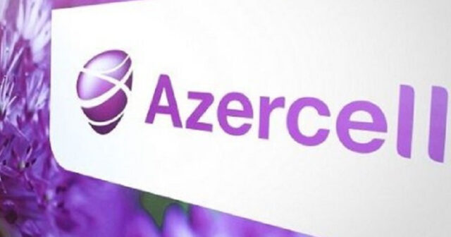 az-sel