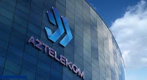 aztelekom
