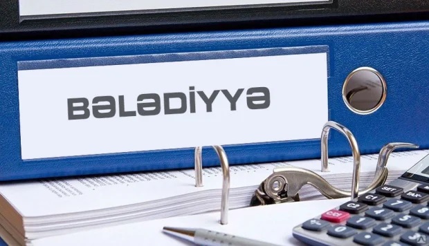 belediyye