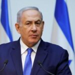 benjamin_netanyahu_180520_2
