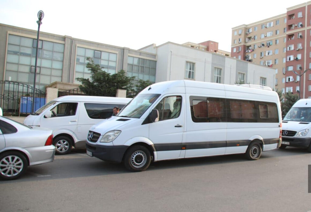 beylik-koc-