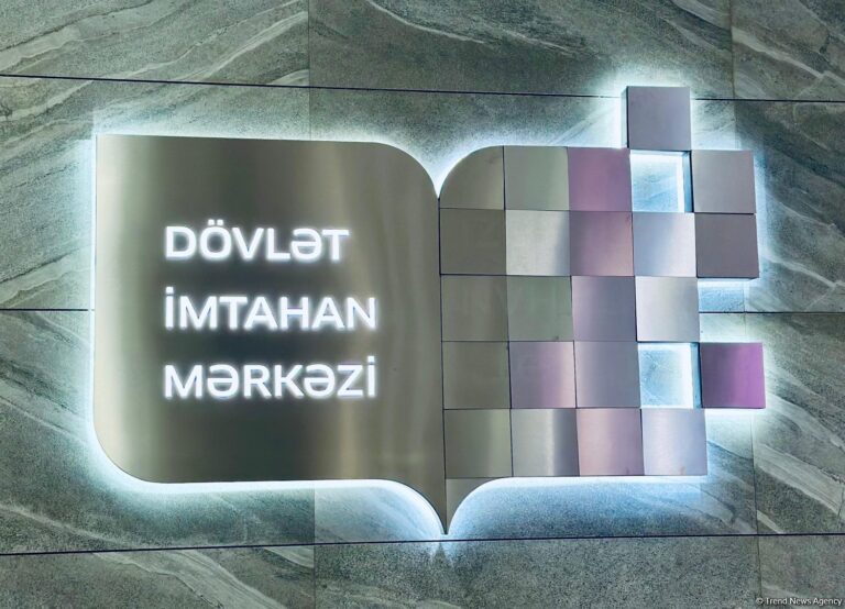 dim_loqo