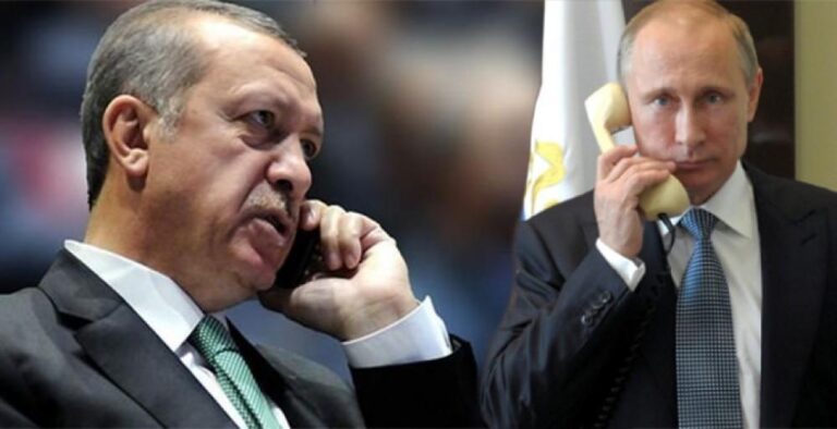erd-put-tel