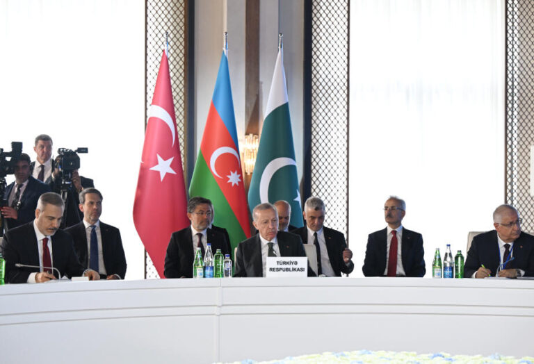erdogan-laçın