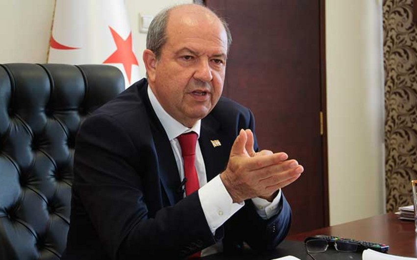 ersin tatar
