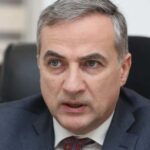 ferid_sefiyev (1)