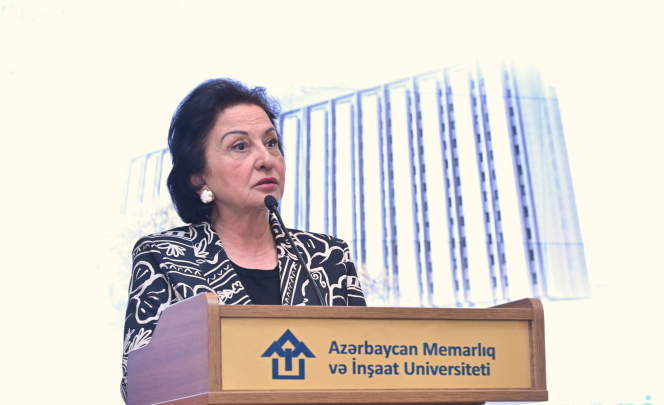 gülçöhrə-miu1
