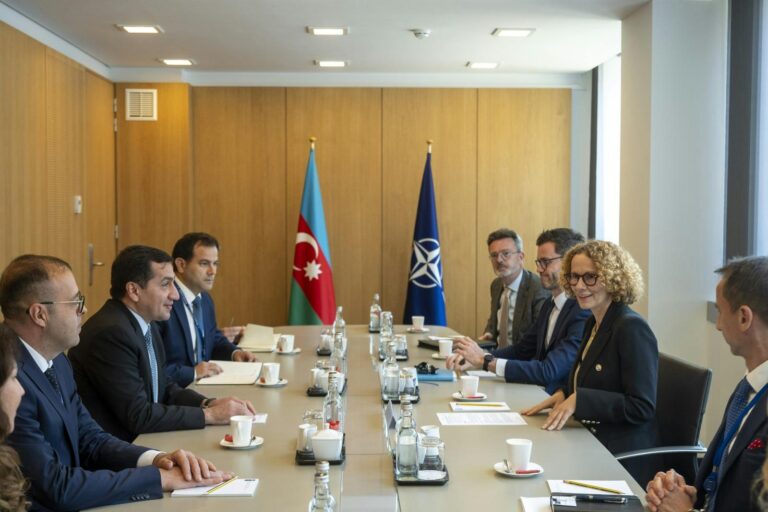 h-hac-nato