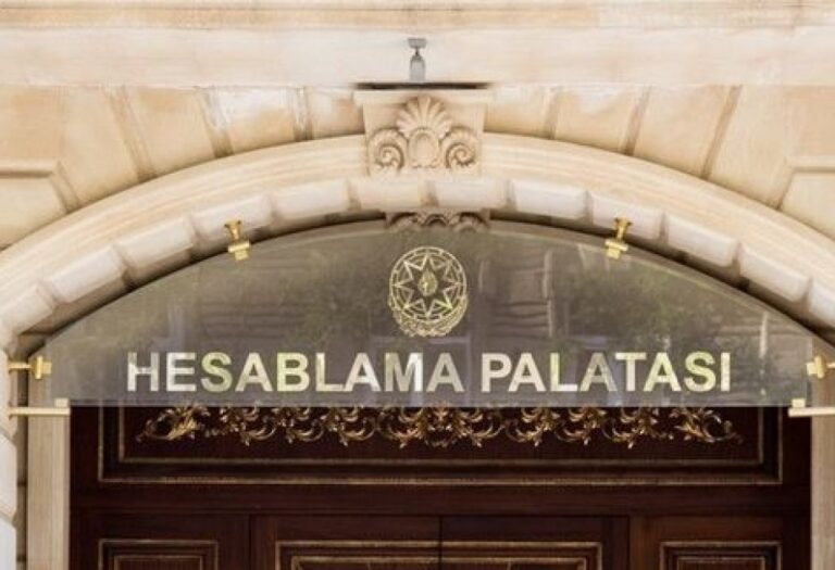 hesab-pal