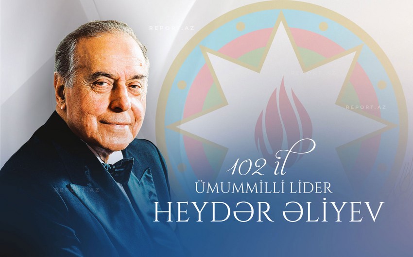 heyder-102
