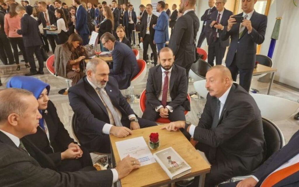 ilham-paşş