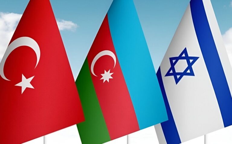 isr-az-türk