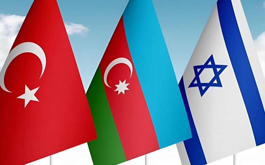 isr-az-türk