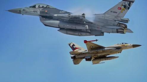 isr-türk-avia