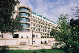 klinik-x-na