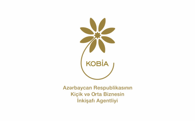 kobia-2