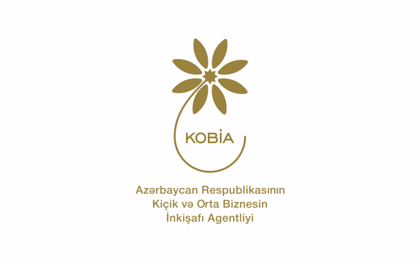 kobia-2