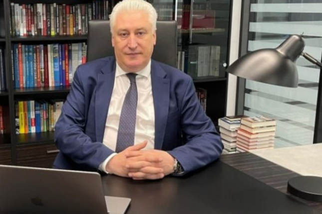 korotçenko